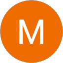 Marco Plaisier profielfoto