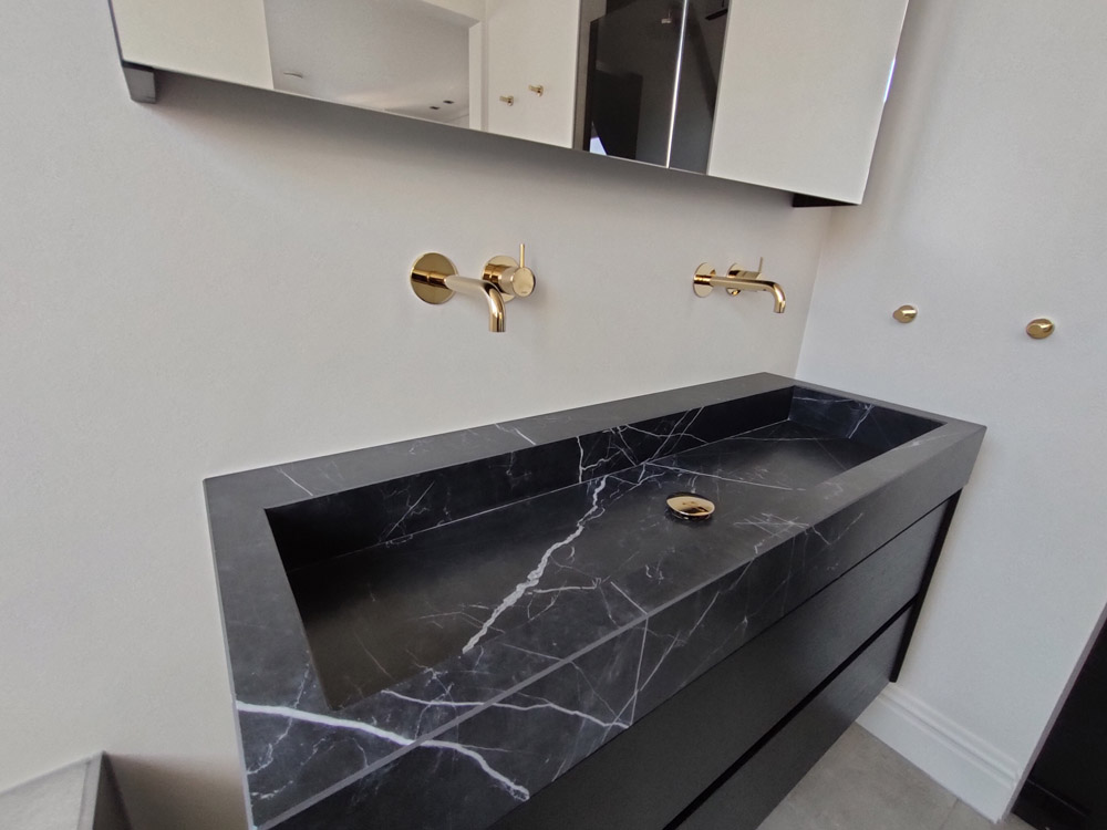 badkamer renovatie badkamer renovatie