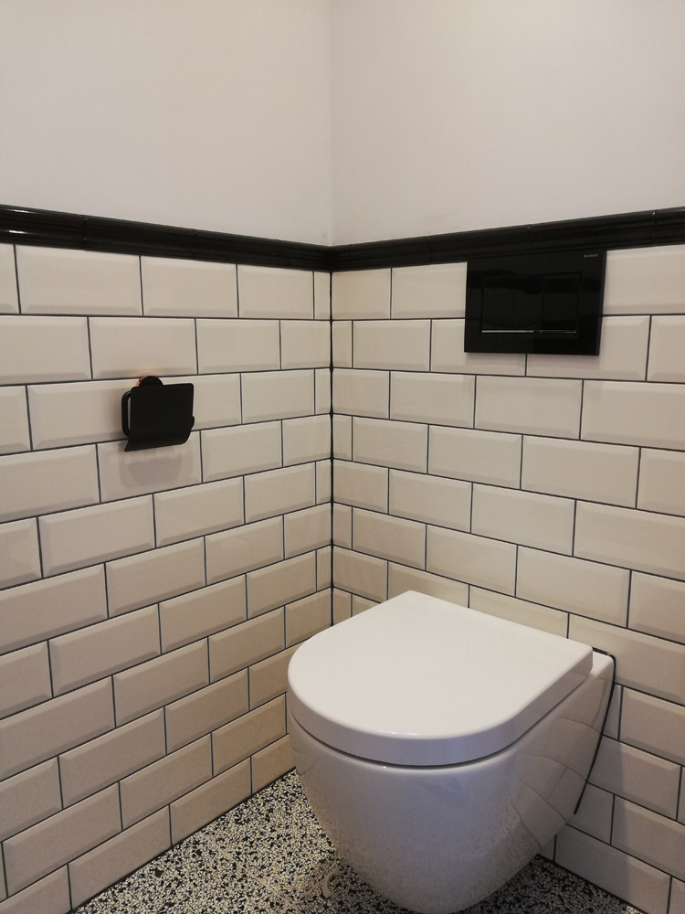 toilet renovatie toilet renovatie