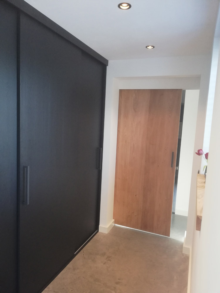 inbouwkast inbouwkast